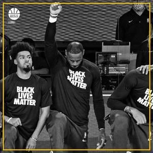 Meet your Posher, Duane